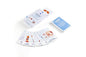 Triggered Response Cards – Emotional Regulation & Self Reflection Deck | Conversation Cards for Stress, Triggers & Reactions | Personal Growth Tool