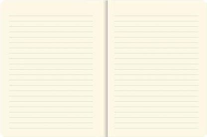 Dusky Meadow Journal (Diary, Notebook) (Journals)