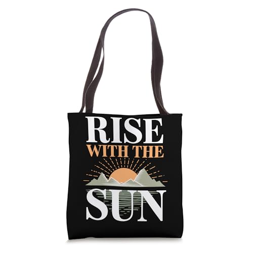 Spiritual Retreat Meditation Relaxation Yoga Practice Tote Bag