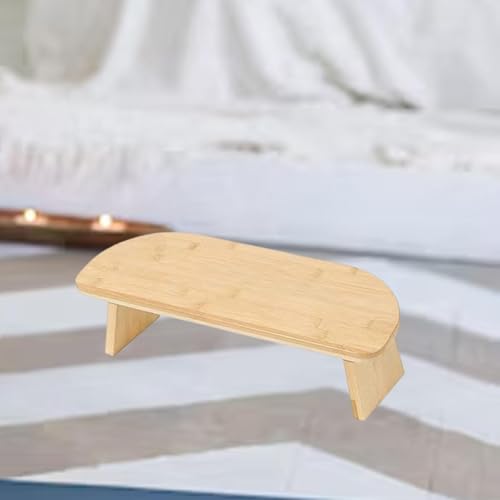 Kneeling Seat for Meditation Practice Portable and Foldable