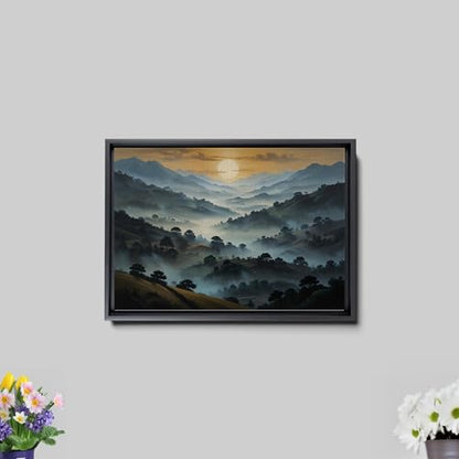 Japanese Wall Art, Minimalist Wall Art, Neutral Abstract Art, Modern Minimalist, Zen Wall Art, Zen Printed Wall Art, Japanese Art Print, Wall Art, Print