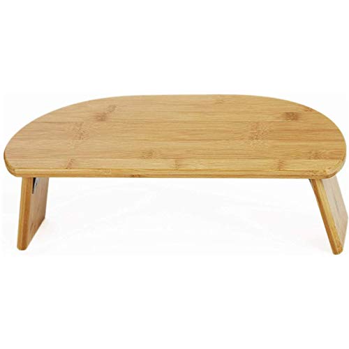 Portable Modern Folding Meditation Bench with Locking Hinges,Folding Meditation Bench with Locking Magnetic Hinges for Tea Ceremony,Yoga,Praying and Healthier Sitting,Deep Meditation