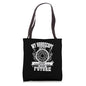 Meditating Essential Oil Aromatherapy Yoga Meditating Tote Bag