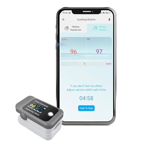 Mindful Melodies: Personalized Bio-Soothing System, Sleep Music Therapy, Relieve Migraines,Real-Time Audio Sessions for Deeper Relaxation & Focus