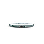Made by Nami Nautical Rope Bracelet for Men Waterproof & Adjustable Wrap String Bracelets with Snap Hook Gift for Him - color: Emerald Green Black