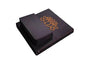 Meditation Mats,Meditation Meditation Mats, Futons, Household Folding, Thickened Fabrics, Coconut Palm, Kneeling Mats(Size:28x28inch,Color:Black) - color: Black, size: 28x28inch