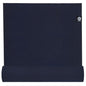 Manduka X Yoga Mat 71" - 5mm | High Performance Fitness Mat | Durable Design | Yoga, Outdoors, Stretching | 71 x 24 inches - color: Midnight