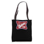 Calm Meditation Zen Mindfulness Relaxing Tote Bag
