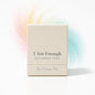 Marisa Peer Affirmation Cards – 52 Positive Mindset & Self-Love Cards – Daily Inspiration, Daily Affirmations For Women, Encouragement Gifts For Women.