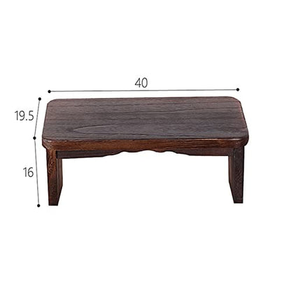 Meditation Stool, Meditation Bench Travel Multifunctional Yoga Stool Helps Relieve Fatigue