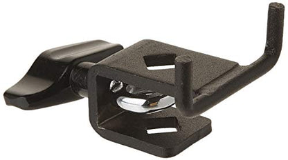6" Elite Series Concert Wood Block w/ mount
