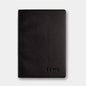 BeMo The Journal & Guide | A Structured Practice Intentional Ink Black