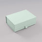 Semikolon - 4Rooms Storage Box XSmall, Moss - color: Moss, size: X-Small