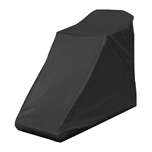 Keenso Storage Bag, Large Storage Bag for Organizing and Protecting Your Items: Versatile Solution for Home and Travel