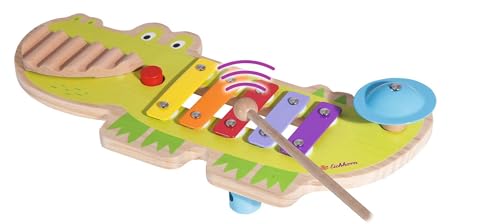 Eichhorn EH Music Table