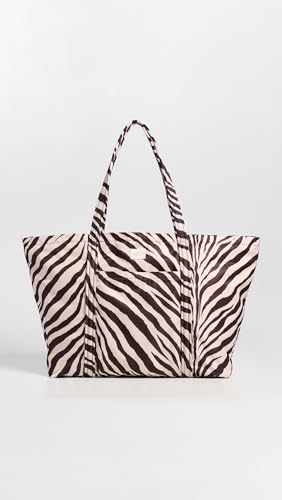 Loeffler Randall Women's Dina Travel Tote