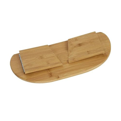 Meditations Benches Bamboos Meditations Stool Folding Kneeling Meditations Benches for Travel and Home Use