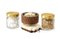 3-in-1 Electric Camphor Burner Kit with Camphor Tablets & Premium Herbal Blend for Relaxation, Meditation & Home Fragrance