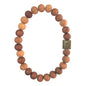 Sandalwood Bracelet