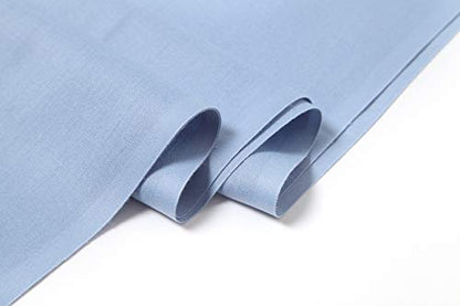 Cindy & Wendy Pashmina Shawls and Wraps Scarf for Women Soft Large Winter Shawl for Evening Dress Wedding Party - color: Light Blue