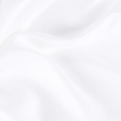 TZ Promise Women Pashmina Shawls and Wraps for Evening Dresses,Soft Large Long Scarf for Wedding,Bride Bridesmaid Gifts - color: White