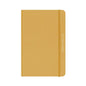 Full Focus Finch Linen Planner by Michael Hyatt - The #1 Daily Planner to Set Annual Goals, Increase Focus, Eliminate Overwhelm, and Achieve Your Biggest Goals - Hardcover - color: Finch