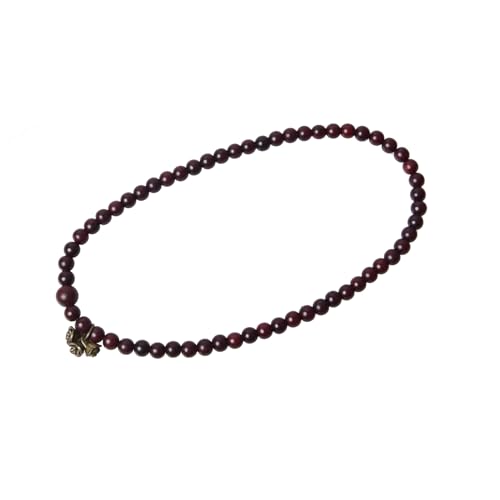 TAN MUJIANG Wood Bead Bracelets, Stretch Bracelets, Handmade Bracelets for woman