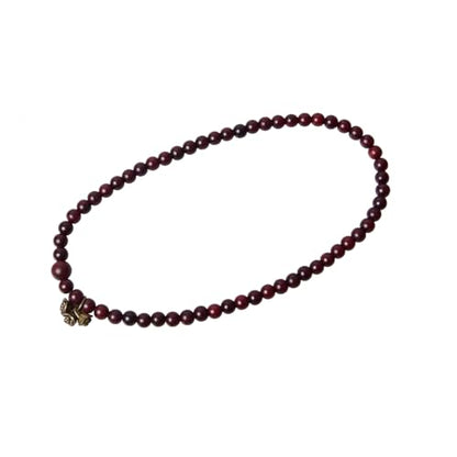 TAN MUJIANG Wood Bead Bracelets, Stretch Bracelets, Handmade Bracelets for woman