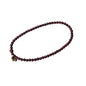 TAN MUJIANG Wood Bead Bracelets, Stretch Bracelets, Handmade Bracelets for woman