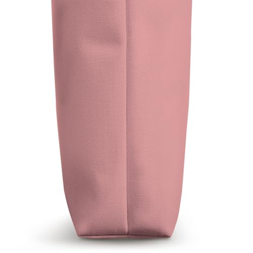 Yoga Cup Yoga T-Shirt Meditation Hoody Cushion Yoga Clothing Tote Bag