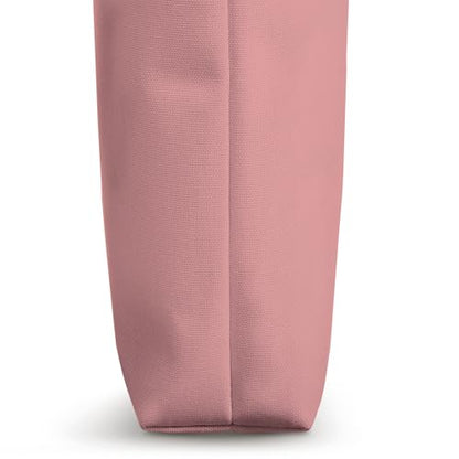 Yoga Cup Yoga T-Shirt Meditation Hoody Cushion Yoga Clothing Tote Bag