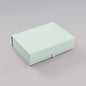 Semikolon - 4Rooms Storage Box Medium, Moss - color: Moss, size: Medium