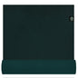 Manduka X Yoga Mat 71" - 5mm | High Performance Fitness Mat | Durable Design | Yoga, Outdoors, Stretching | 71 x 24 inches - color: Thrive