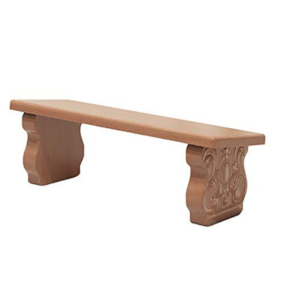 Kneeling Chair,Meditation Bench Kneeling Stool,Folding Meditation Bench - Ergonomic Meditation Stool Bench - Kneeling Alternative to Meditation Cushion for Yoga, Prayer, and Meditation