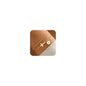 M MOOHAM Layered Initial Cross Bracelets for Women Teen Girls - 14K-Gold-Plated Disc Letter A-Z Cross Bracelet Jewelry Christian Gifts for Women Baptism Confirmation Gift for Teen Girls - color: E