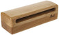 6" Elite Series Concert Wood Block w/ mount