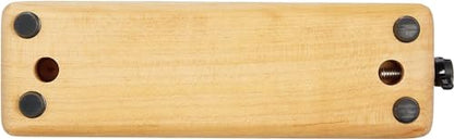 8-inch Rock Maple Woodblock