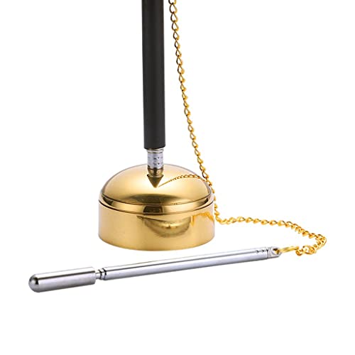 Brass Chime Sound Bowl Handicraft Spiritual Gifts, S - size: S