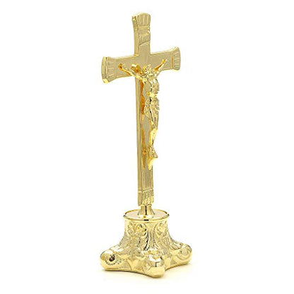 Holyart Altar Set, 3 Pieces