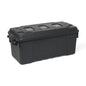 Plano Storage Trunks - color: Charcoal, style: Medium - 1 pack