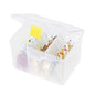 Plano Prolatch Stowaway Storage Case - size: One Size, style: Spinnerbait Organizer