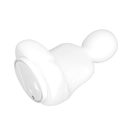 Guided Visual Meditation Breathing Light Tool Tool Utensil Sleep Sound Machines