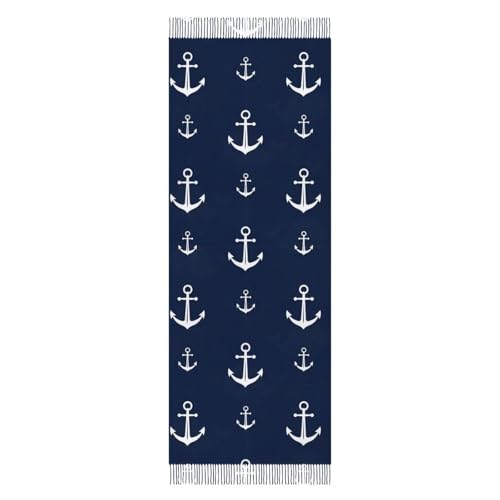Big Oversized Long Scarves Pashmina Shawl Wrap Women gifts - color: Picture (645)