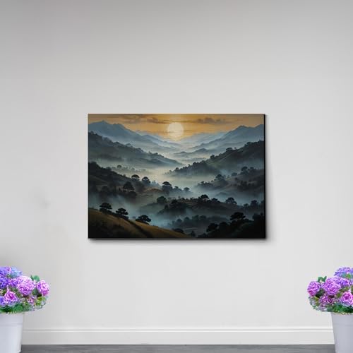 Japanese Wall Art, Minimalist Wall Art, Neutral Abstract Art, Modern Minimalist, Zen Wall Art, Zen Printed Wall Art, Japanese Art Print, Wall Art, Print
