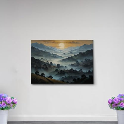 Japanese Wall Art, Minimalist Wall Art, Neutral Abstract Art, Modern Minimalist, Zen Wall Art, Zen Printed Wall Art, Japanese Art Print, Wall Art, Print