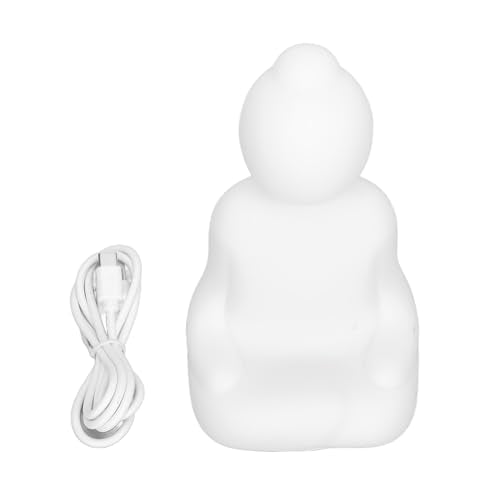 Guided Visual Meditation Breathing Light Tool Tool Utensil Sleep Sound Machines