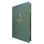 3 Positives a Day™ – One-Year Journal for Daily Mindfulness, Gratitude & Happiness | Therapist-Created | Evidence-Based Practice with Weekly Well-Being Tips | Undated I Gratitude Journal Gifts for Women & Men 2026