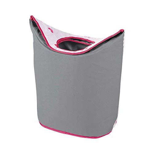 Storage Basket