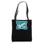 Calm Meditation Zen Mindfulness Relaxing Tote Bag