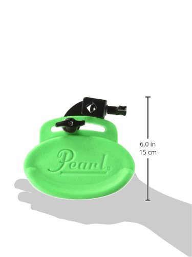 Pearl Percussion Blocks (PBL10)